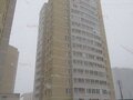 Продажа квартиры: Екатеринбург, ул. Дорожная, 19 (Вторчермет) - Фото 2