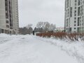 Продажа квартиры: Екатеринбург, ул. Стачек, 4 (Эльмаш) - Фото 8
