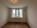 Продажа квартиры: Екатеринбург, ул. Щербакова, 148 (Уктус) - Фото 8