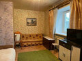 Продажа квартиры: Екатеринбург, ул. Коуровская, 17 (Старая Сортировка) - Фото 3