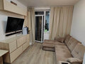 Продажа квартиры: Екатеринбург, ул. Крауля, 89 А (ВИЗ) - Фото 1