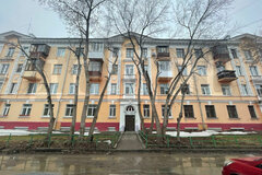 Екатеринбург, ул. Куйбышева, 48В (Центр) - фото торговой площади