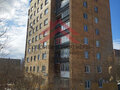 Екатеринбург, ул. Селькоровская, 74 (Вторчермет) - фото квартиры