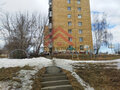 Продажа квартиры: Екатеринбург, ул. Селькоровская, 74 (Вторчермет) - Фото 2