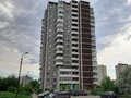 Продажа квартиры: Екатеринбург, ул. Шишимская, 28 (Уктус) - Фото 2