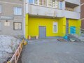 Продажа квартиры: Екатеринбург, ул. Шишимская, 28 (Уктус) - Фото 3
