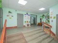 Продажа квартиры: Екатеринбург, ул. Шишимская, 28 (Уктус) - Фото 4