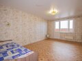 Продажа квартиры: Екатеринбург, ул. Шишимская, 28 (Уктус) - Фото 5