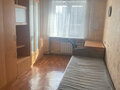 Продажа квартиры: Екатеринбург, ул. Фурманова, 67 (Автовокзал) - Фото 3