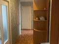 Продажа квартиры: Екатеринбург, ул. Фурманова, 67 (Автовокзал) - Фото 4