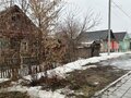 Продажа земельного участка: г. Верхняя Пышма, ул. Лесная, 18 (городской округ Верхняя Пышма) - Фото 5