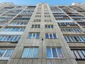 Продажа квартиры: Екатеринбург, ул. Красных командиров, 72 (Эльмаш) - Фото 2