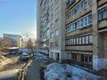 Продажа квартиры: Екатеринбург, ул. Красных командиров, 72 (Эльмаш) - Фото 3