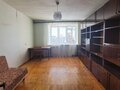 Продажа квартиры: Екатеринбург, ул. Красных командиров, 72 (Эльмаш) - Фото 5