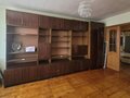 Продажа квартиры: Екатеринбург, ул. Красных командиров, 72 (Эльмаш) - Фото 6