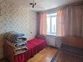 Продажа квартиры: Екатеринбург, ул. Красных командиров, 72 (Эльмаш) - Фото 8