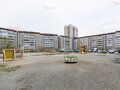 Продажа квартиры: Екатеринбург, ул. Таганская, 51/а (Эльмаш) - Фото 3