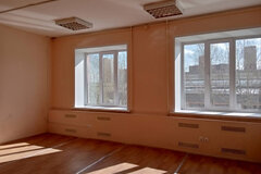 Екатеринбург, ул. Артинская, 4 (Завокзальный) - фото офисного помещения