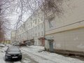 Продажа комнат: Екатеринбург, ул. Машиностроителей, 10 (Уралмаш) - Фото 4