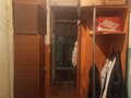 Продажа комнат: Екатеринбург, ул. Машиностроителей, 10 (Уралмаш) - Фото 7