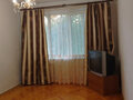 Продажа квартиры: Екатеринбург, ул. Сыромолотова, 23 (ЖБИ) - Фото 2
