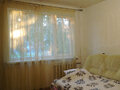 Продажа квартиры: Екатеринбург, ул. Сыромолотова, 23 (ЖБИ) - Фото 5
