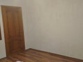 Продажа квартиры: Екатеринбург, ул. Сыромолотова, 23 (ЖБИ) - Фото 6