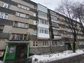 Продажа квартиры: Екатеринбург, ул. Седова, 48 (Старая Сортировка) - Фото 2