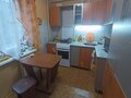 Продажа квартиры: Екатеринбург, ул. Седова, 48 (Старая Сортировка) - Фото 3