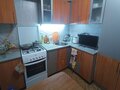 Продажа квартиры: Екатеринбург, ул. Седова, 48 (Старая Сортировка) - Фото 4