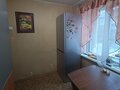 Продажа квартиры: Екатеринбург, ул. Седова, 48 (Старая Сортировка) - Фото 5