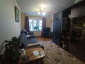 Продажа квартиры: Екатеринбург, ул. Седова, 48 (Старая Сортировка) - Фото 7