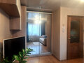 Продажа квартиры: Екатеринбург, ул. Пехотинцев, 10 (Новая Сортировка) - Фото 3