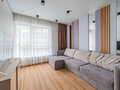 Продажа квартиры: Екатеринбург, ул. Ткачей, 17 (Парковый) - Фото 1