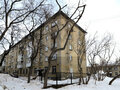 Екатеринбург, ул. Челюскинцев, 110а (Центр) - фото квартиры