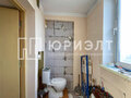 Продажа квартиры: Екатеринбург, ул. Смазчиков, 3 (Пионерский) - Фото 7