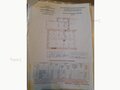 Продажа квартиры: Екатеринбург, ул. Гагарина, 22 (Горный щит) - Фото 1