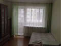 Екатеринбург, ул. Гурзуфская, 34 (Юго-Западный) - фото квартиры