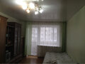Продажа квартиры: Екатеринбург, ул. Гурзуфская, 34 (Юго-Западный) - Фото 3
