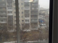 Продажа квартиры: Екатеринбург, ул. Гурзуфская, 34 (Юго-Западный) - Фото 5