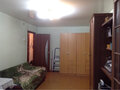 Продажа квартиры: Екатеринбург, ул. Гурзуфская, 34 (Юго-Западный) - Фото 6