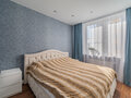 Продажа квартиры: Екатеринбург, ул. Крауля, 170 (ВИЗ) - Фото 2