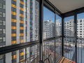 Продажа квартиры: Екатеринбург, ул. Крауля, 170 (ВИЗ) - Фото 8