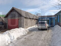 Продажа дома: п. Монетный, ул. 8 Марта, 35 (городской округ Березовский) - Фото 1