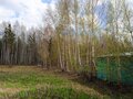 Продажа садового участка: Екатеринбург, СТ 