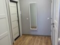 Продажа квартиры: Екатеринбург, ул. Шейнкмана, 132 (Центр) - Фото 6