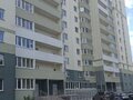 Продажа квартиры: Екатеринбург, ул. Лукиных, 20 (Уралмаш) - Фото 2