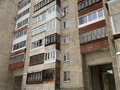 Продажа квартиры: Екатеринбург, ул. Стахановская, 32 (Уралмаш) - Фото 5