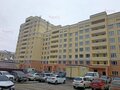Продажа квартиры: Екатеринбург, ул. Коуровская, 13/3 (Старая Сортировка) - Фото 1
