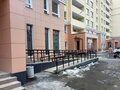 Продажа квартиры: Екатеринбург, ул. Коуровская, 13/3 (Старая Сортировка) - Фото 8